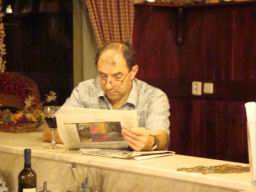 Resize of DSC06479.JPG